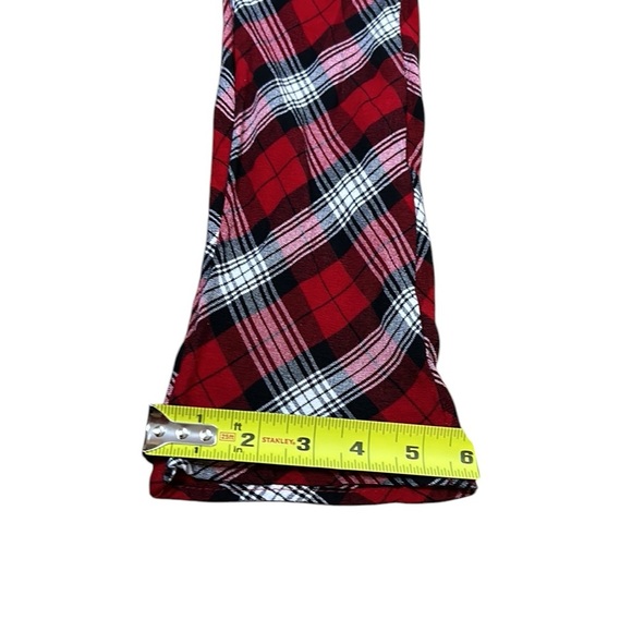 Zara shirt,womenS,checkered,plaid,boxy,bow,,beaded,rodeo
Country concert! - Picture 10 of 16